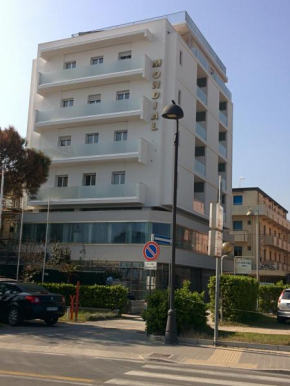 Hotel Mondial Bellaria-Igea Marina